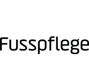 Fusspflege Lampert